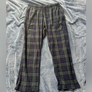 Nautica Men’s Pajamas